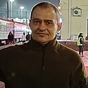 Знакомства: Дмитрий, 45 лет, Благодарный