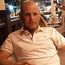 Знакомства: Илья, 36 лет, Феодосия