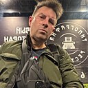 Знакомства: Maxim, 45 лет, Москва