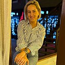 Знакомства: Екатерина, 36 лет, Минск