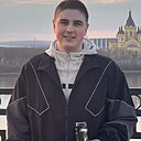 Знакомства: Дмитрий, 27 лет, Балахна