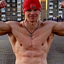 Знакомства: Олег, 28 лет, Лида