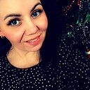 Знакомства: Алёнушка, 44 года, Оханск