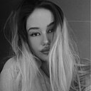 Знакомства: Светлана, 24 года, Минск