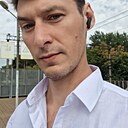 Знакомства: Иван, 34 года, Москва