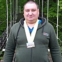 Знакомства: Стас, 26 лет, Батырево