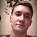 Знакомства: Илья, 30 лет, Петрозаводск