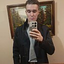 Знакомства: Иван, 32 года, Москва