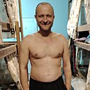 Знакомства: Эдуард, 49 лет, Ивангород