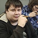 Знакомства: Дмитрий, 31 год, Ковдор