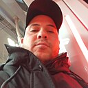 Знакомства: Лев, 33 года, Москва