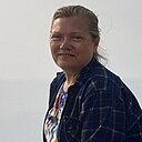 Знакомства: Ирина, 58 лет, Иркутск
