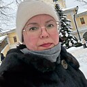 Знакомства: Ольга, 45 лет, Балашиха