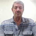 Знакомства: Слава, 55 лет, Астрахань