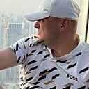 Знакомства: Александр, 39 лет, Санкт-Петербург