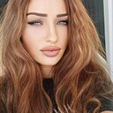 Знакомства: Ольга, 48 лет, Люберцы