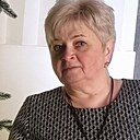 Знакомства: Гузель, 54 года, Уфа