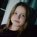 Знакомства: Софа, 18 лет, Мантурово