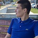 Знакомства: Владимир, 24 года, Иваново