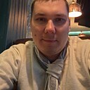 Знакомства: Андрей, 34 года, Крымск