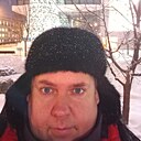 Знакомства: Евгений, 37 лет, Сыктывкар