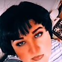 Знакомства: Рукият, 48 лет, Астрахань