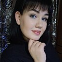 Знакомства: Дарья, 30 лет, Ростов-на-Дону