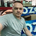 Знакомства: Владимир, 41 год, Анапа