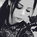 Знакомства: Любовь, 34 года, Саранск