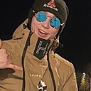 Знакомства: Danil, 21 год, Набережные Челны