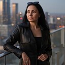 Знакомства: Яна, 42 года, Липецк