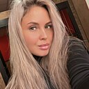 Знакомства: Юля, 27 лет, Вологда
