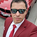 Знакомства: Влад, 32 года, Самара