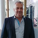 Знакомства: Олег, 62 года, Слоним