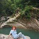 Знакомства: Ирина, 58 лет, Ставрополь