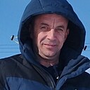 Знакомства: Михаил, 41 год, Пенза