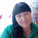 Знакомства: Людмила, 44 года, Полтава