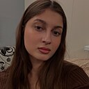 Знакомства: Сабрина, 21 год, Тюмень