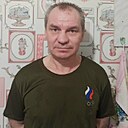 Знакомства: Олег, 48 лет, Королев