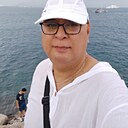 Знакомства: Руслан, 54 года, Алматы