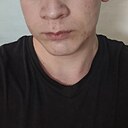 Знакомства: Александр, 23 года, Челябинск