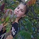 Знакомства: Катя, 25 лет, Клинцы