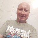 Знакомства: Евгений, 57 лет, Благовещенск