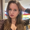 Знакомства: Милана, 24 года, Уфа