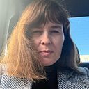 Знакомства: Юлия, 38 лет, Москва