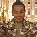 Знакомства: Яна, 36 лет, Тольятти