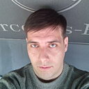 Знакомства: Евгений, 39 лет, Жигулевск