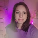 Знакомства: Ксения, 35 лет, Мурманск