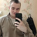 Знакомства: Александр, 21 год, Екатеринбург