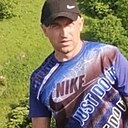 Знакомства: Андрей, 37 лет, Кисловодск